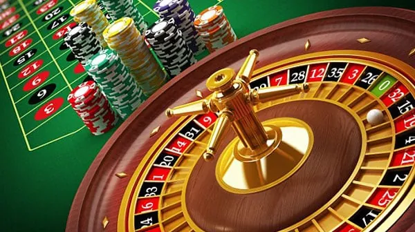 Best Casino Promotions